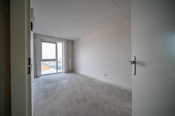 Medium property photo - Tuinstraat 60A, 3901 RB Veenendaal